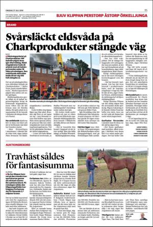 nordvastraskanestidningar_b-20160727_000_00_00_005.pdf