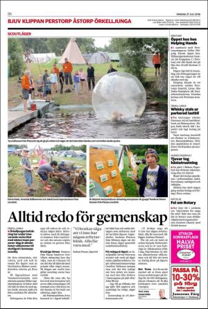 nordvastraskanestidningar_b-20160727_000_00_00_006.pdf