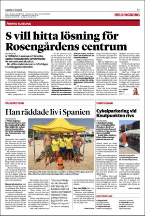 nordvastraskanestidningar_b-20160727_000_00_00_007.pdf