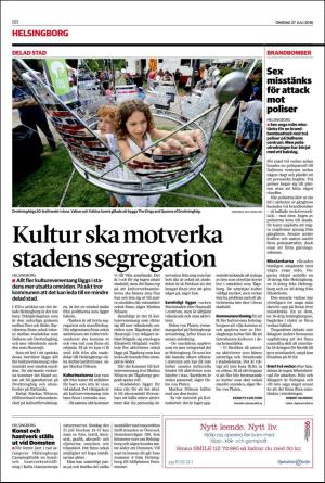 nordvastraskanestidningar_b-20160727_000_00_00_008.pdf