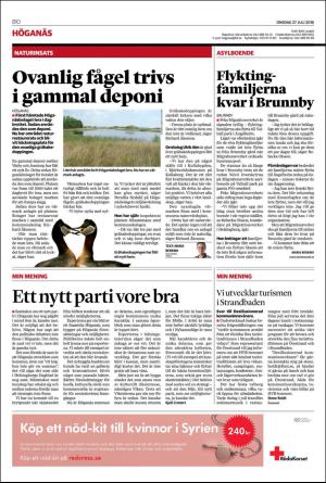 nordvastraskanestidningar_b-20160727_000_00_00_010.pdf