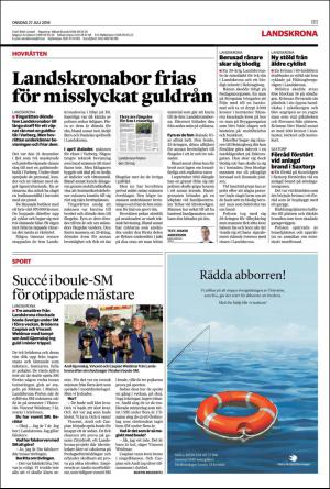 nordvastraskanestidningar_b-20160727_000_00_00_011.pdf
