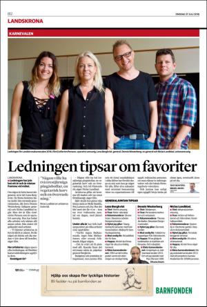 nordvastraskanestidningar_b-20160727_000_00_00_012.pdf