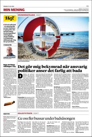 nordvastraskanestidningar_b-20160727_000_00_00_013.pdf