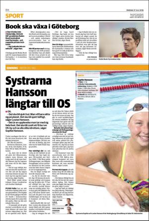 nordvastraskanestidningar_b-20160727_000_00_00_014.pdf