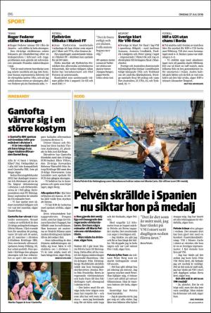 nordvastraskanestidningar_b-20160727_000_00_00_016.pdf