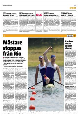 nordvastraskanestidningar_b-20160727_000_00_00_017.pdf