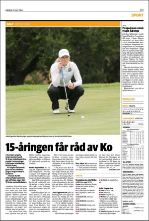nordvastraskanestidningar_b-20160727_000_00_00_019.pdf