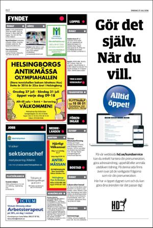 nordvastraskanestidningar_b-20160727_000_00_00_022.pdf