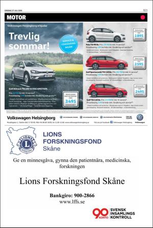 nordvastraskanestidningar_b-20160727_000_00_00_023.pdf