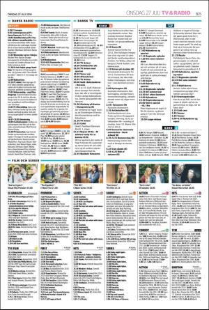 nordvastraskanestidningar_b-20160727_000_00_00_025.pdf