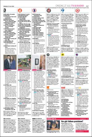 nordvastraskanestidningar_b-20160727_000_00_00_027.pdf