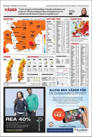 nordvastraskanestidningar_b-20160727_000_00_00_028.pdf