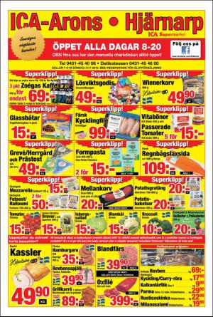 nordvastraskanestidningar_b-20160728_000_00_00_003.pdf