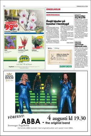 nordvastraskanestidningar_b-20160728_000_00_00_004.pdf