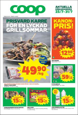 nordvastraskanestidningar_b-20160728_000_00_00_005.pdf