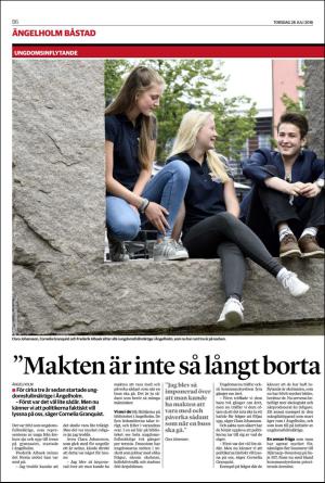 nordvastraskanestidningar_b-20160728_000_00_00_006.pdf