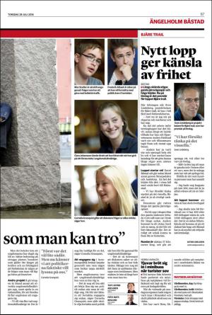 nordvastraskanestidningar_b-20160728_000_00_00_007.pdf