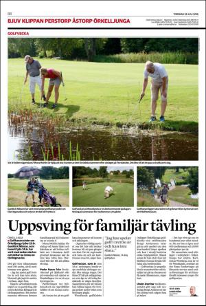 nordvastraskanestidningar_b-20160728_000_00_00_008.pdf