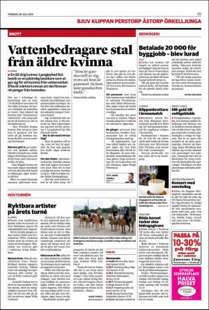 nordvastraskanestidningar_b-20160728_000_00_00_009.pdf