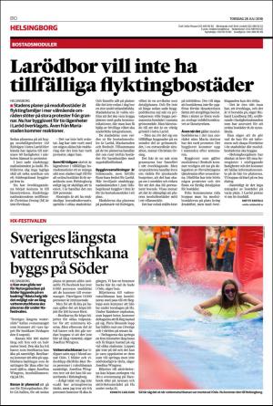 nordvastraskanestidningar_b-20160728_000_00_00_010.pdf