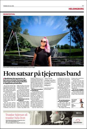 nordvastraskanestidningar_b-20160728_000_00_00_011.pdf