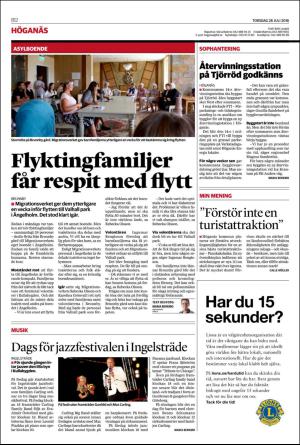 nordvastraskanestidningar_b-20160728_000_00_00_012.pdf