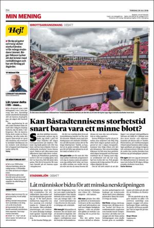 nordvastraskanestidningar_b-20160728_000_00_00_014.pdf