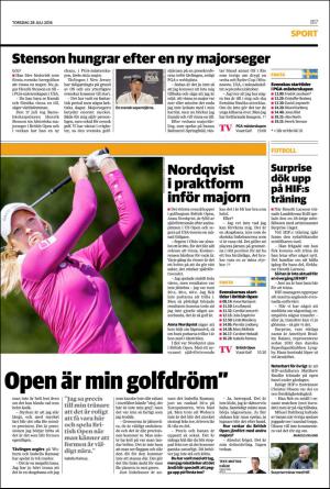 nordvastraskanestidningar_b-20160728_000_00_00_017.pdf
