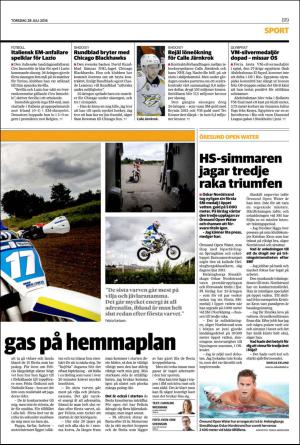 nordvastraskanestidningar_b-20160728_000_00_00_019.pdf