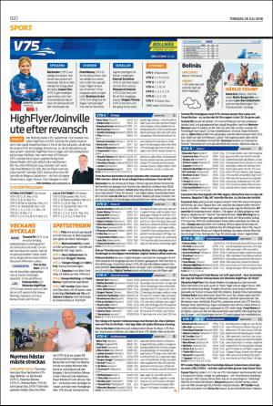 nordvastraskanestidningar_b-20160728_000_00_00_020.pdf