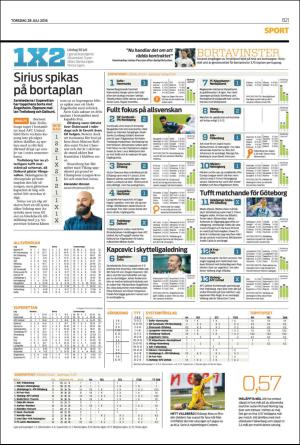 nordvastraskanestidningar_b-20160728_000_00_00_021.pdf