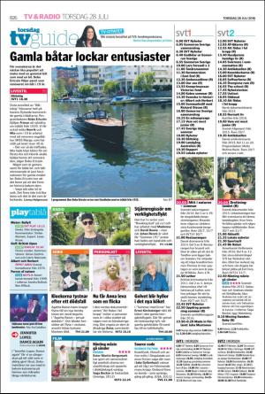 nordvastraskanestidningar_b-20160728_000_00_00_026.pdf