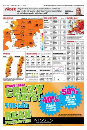 nordvastraskanestidningar_b-20160728_000_00_00_028.pdf