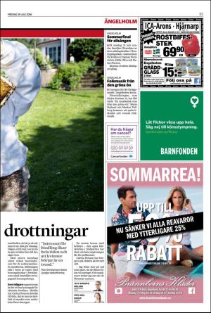 nordvastraskanestidningar_b-20160729_000_00_00_003.pdf