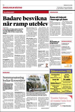 nordvastraskanestidningar_b-20160729_000_00_00_004.pdf