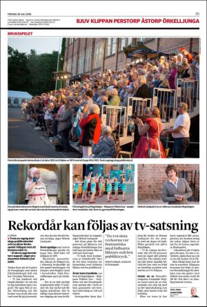 nordvastraskanestidningar_b-20160729_000_00_00_005.pdf