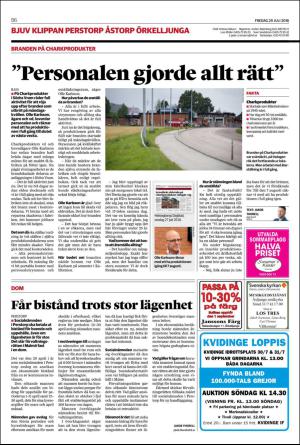nordvastraskanestidningar_b-20160729_000_00_00_006.pdf