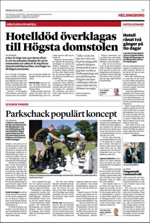 nordvastraskanestidningar_b-20160729_000_00_00_007.pdf