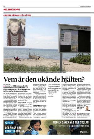 nordvastraskanestidningar_b-20160729_000_00_00_008.pdf
