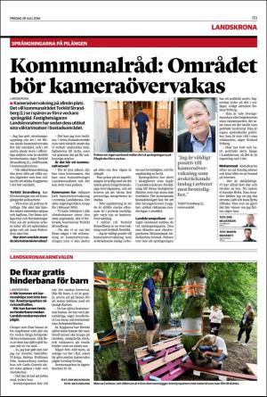 nordvastraskanestidningar_b-20160729_000_00_00_009.pdf