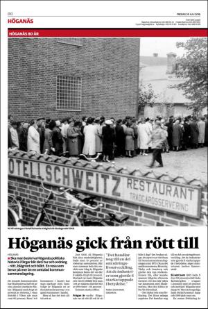 nordvastraskanestidningar_b-20160729_000_00_00_010.pdf