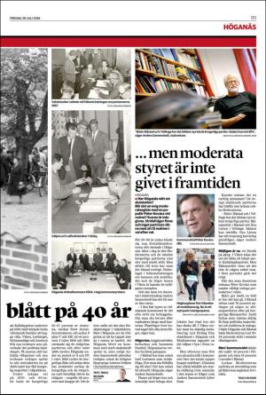 nordvastraskanestidningar_b-20160729_000_00_00_011.pdf