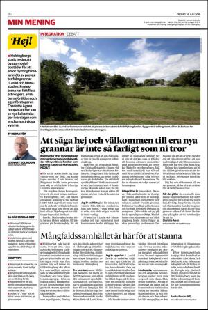 nordvastraskanestidningar_b-20160729_000_00_00_012.pdf