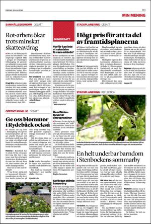nordvastraskanestidningar_b-20160729_000_00_00_013.pdf