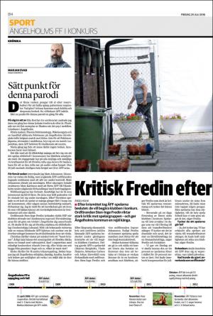 nordvastraskanestidningar_b-20160729_000_00_00_014.pdf