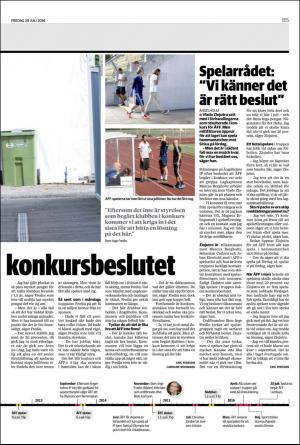 nordvastraskanestidningar_b-20160729_000_00_00_015.pdf