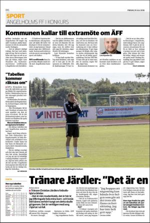 nordvastraskanestidningar_b-20160729_000_00_00_016.pdf