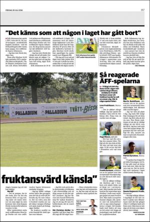 nordvastraskanestidningar_b-20160729_000_00_00_017.pdf