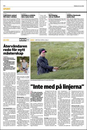 nordvastraskanestidningar_b-20160729_000_00_00_018.pdf